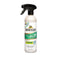 Absorbine Showsheen Stain Remover & Whitener 20 oz
